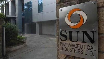 Sun Pharma buys back Rs 675 crore shares
