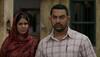 He is excelling himself: Vidhu Vinod Chopra all praise for perfectionist Aamir Khan