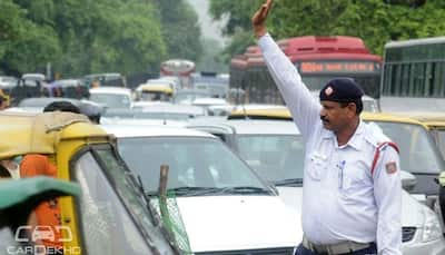 New car registration to cost more in Maharashtra from Oct 24