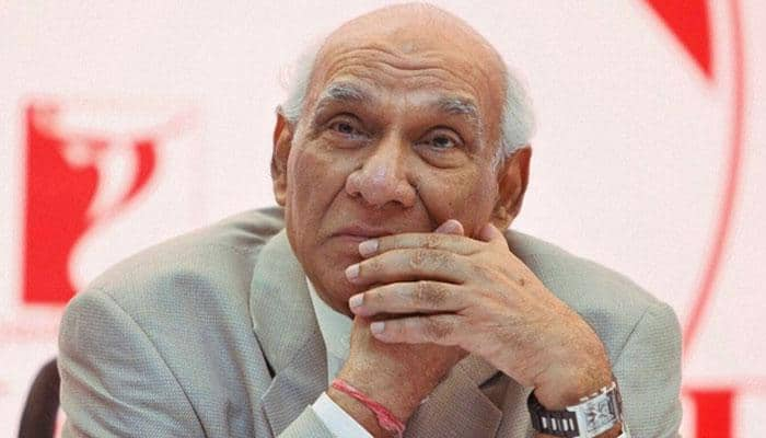 I miss your spirit, positivity: Karan Johar on Yash Chopra&#039;s death anniversary