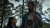 'Logan' trailer: You simply can't afford to miss Hugh Jackman's final portrayal of Wolverine 