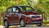 Mahindra e20 Plus hatchback launched, price starts at Rs 5.46 lakh