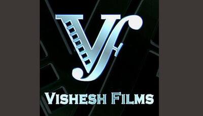 Amazon Prime Video India partners with Vishesh Films