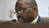 South Africa to quit International Criminal Court