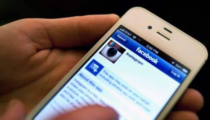 Afraid to express freely on Facebook? Don't worry, this insurance policy will provide you strong libel cover