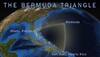 Mystery of Bermuda Triangle may finally be solved