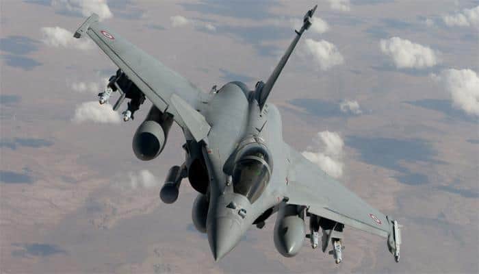 Air raid near Iraq&#039;s Kirkuk kills 15 women: Officials