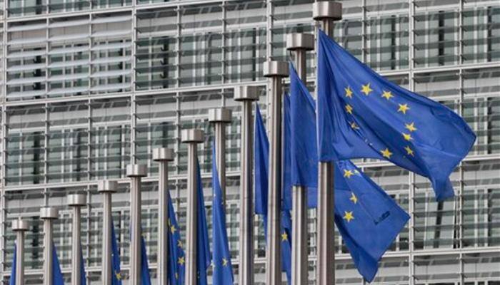 Canada blasts 'incapable' EU as trade talks fail