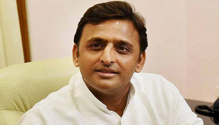 No rift in SP, Akhilesh to be CM again, says Ashok Yadav