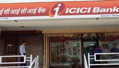 ICICI Bank says already changed PINs of  customers identified at risk; urges to follow safe banking