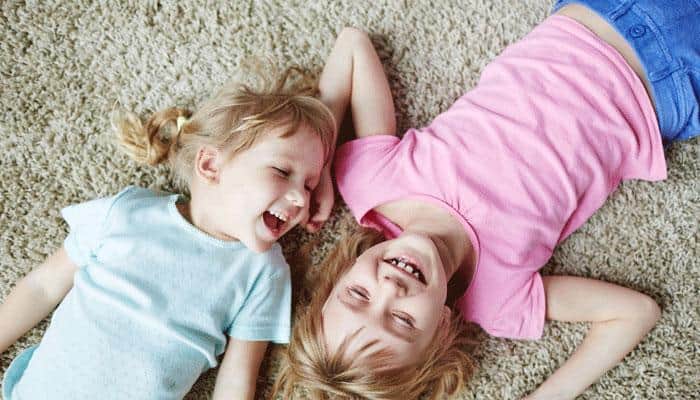 Shopping for children? Here are some essential dos and don'ts