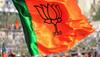 Another BJP worker attacked in Kerala's Thrissur, party suspects CPI(M) behind violence