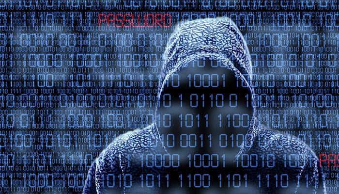 Cyber terrorists targeting Indian banks like never before; time to be on high alert