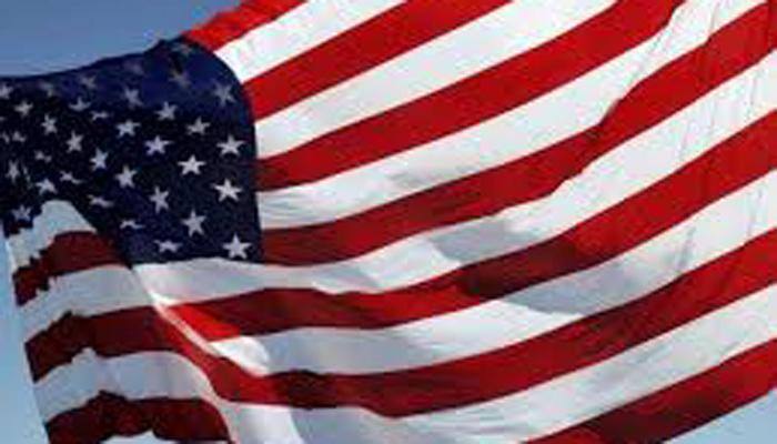 America's relationship with India very strong and diverse: US