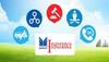 HDFC ERGO, Maruti Insurance to offer insurance products to Maruti Suzuki buyers