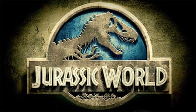 'Jurassic World' sequel to be bigger, grander: Glen McIntosh