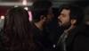Maharashtra CM assured smooth release of 'Ae Dil Hai Mushkil', says Mukesh Bhatt