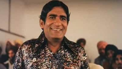 Veteran Punjabi actor Mehar Mittal passes away