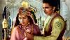 No one can make remake of magnum opus 'Mughal-e-Azam', says Randhir Kapoor