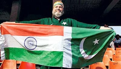 Asian Champions Trophy: Pakistan hockey players told to be quiet ahead of India clash