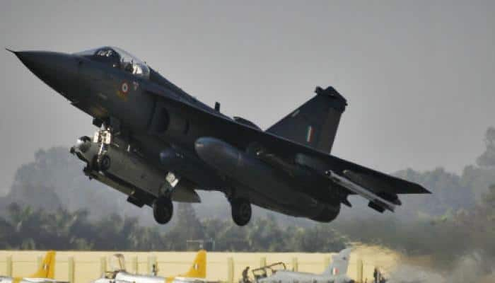 &#039;Rafale deal not overpriced, it&#039;s the best India could have got&#039;