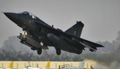 'Rafale deal not overpriced, it's the best India could have got'