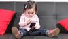 Unmissable autumn tips to stylishly dress up toddlers