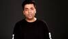 Here's how Karan Johar conceived the idea of 'Ae Dil Hai Mushkil'