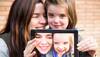 Parents' online posts about children may turn risky: reveals study 