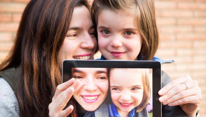 Parents' online posts about children may turn risky: reveals study 
