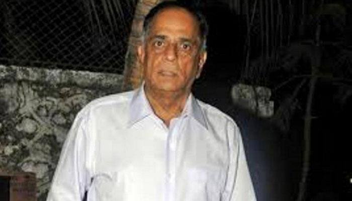 &#039;Ae Dil Hai Mushkil&#039; controversy: No one needs to give proof of their patriotism, says Pahlaj ​Nihalani