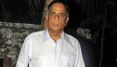 'Ae Dil Hai Mushkil' controversy: No one needs to give proof of their patriotism, says Pahlaj ​Nihalani