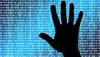 'Younger generation falls for tech scams more than grandparents'