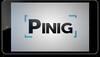 Pinig Tech launches new range of tablets for children