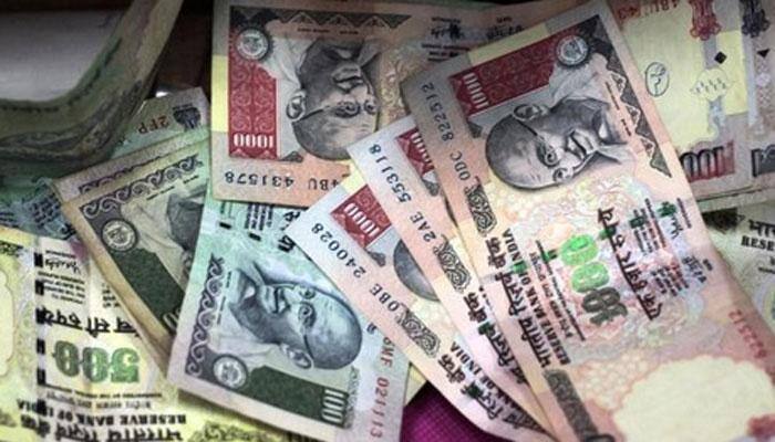 Banks looking at 'resolution' of Rs 1.5 lakh crore worth stressed assets in coming months