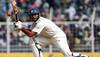 Ranji Trophy: Bengal thrash Yuvraj Singh's Punjab by 115 runs