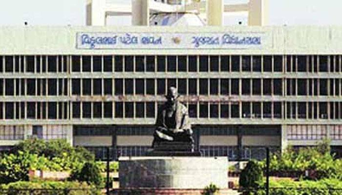 Rajkot to get AIIMS soon, says Mandaviya