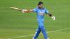 Virat Kohli hits 26th ODI hundred as India celebrate a superb weekend