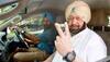 'Congress MLAs will resign if SC decision is unfavourable to Punjab in SYL issue'
