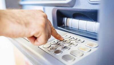 Debit card data fraud: What waits ahead for the banks?