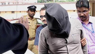 Indian ISIS operative says he met Paris bombing accused in Iraq last year