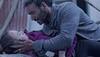 Shivaay trailer