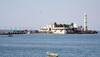 Haji Ali Dargah concedes in SC, says women will be granted access to sanctum sanctorum