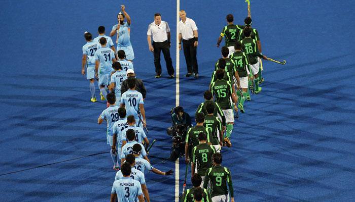 Asian Champions Trophy: India eye wins against China, Malaysia to top league stage