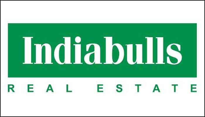 Indiabulls Latest News On Indiabulls Read Breaking News On Zee News