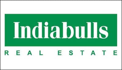  Indiabulls Real Estate profit reports 2-fold increase to Rs 141.6 crore in Q2