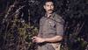 Shahid Kapoor REVEALS that his 'best film' is yet to come!