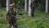 Top Naxal leaders among 24 killed in encounter in Odisha
