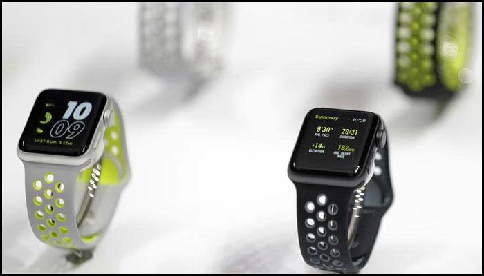 Apple Watch Nike+ coming to India on Oct 28, price starts at Rs 32,900