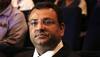 The open secret behind Cyrus Mistry's exit from Tata Sons 